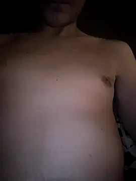 Snapshot of arnoanro chatting on 4, 3, 2025 arnoanro online show from 4, 3, 2025