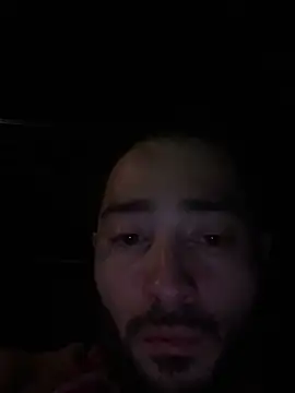 bangherbhb online show from 5, 3, 2025