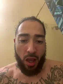 bangherbhb online show from 11, 3, 2025