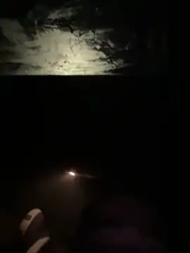 bangherbhb online show from 15, 3, 2025