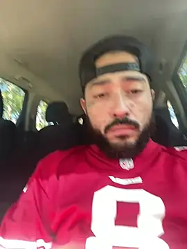 bangherbhb online show from 3, 4, 2026