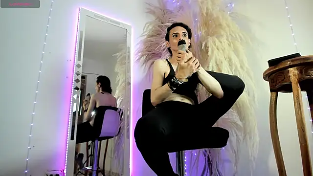 arthemisa hot online show from 20, 3, 2025