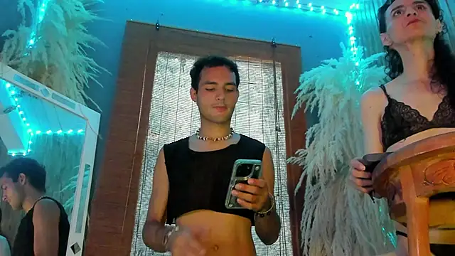 arthemisa hot online show from 25, 9, 2025