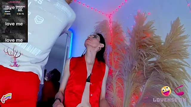 arthemisa hot online show from 4, 10, 2025