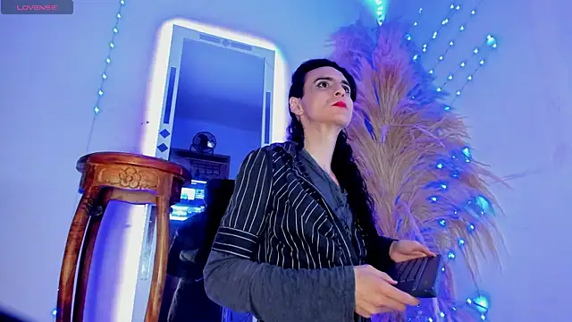 arthemisa hot online show from 10, 10, 2025