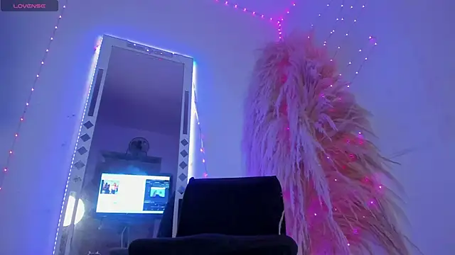 arthemisa hot online show from 17, 10, 2025