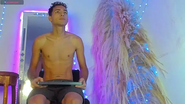 arthemisa hot online show from 20, 10, 2025