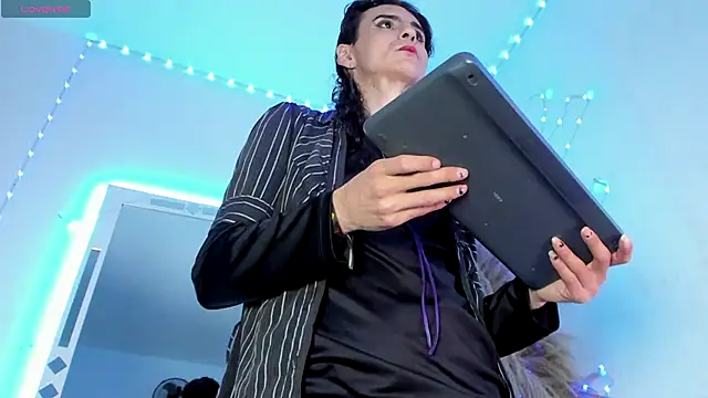 arthemisa hot online show from 22, 10, 2025