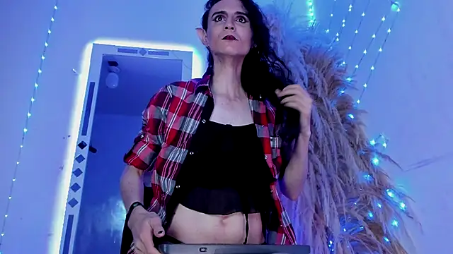 arthemisa hot online show from 24, 10, 2025