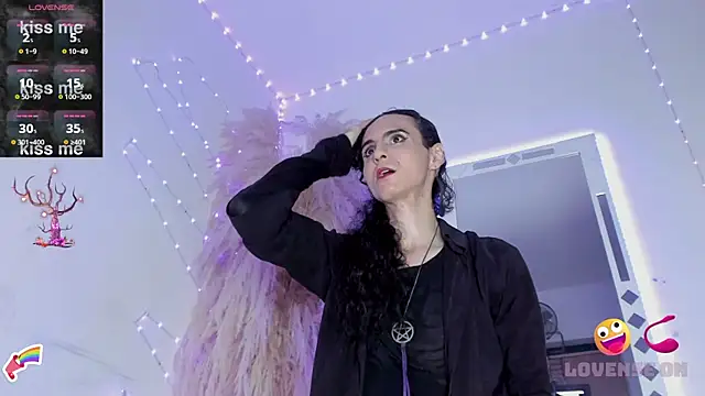 arthemisa hot online show from 27, 10, 2025