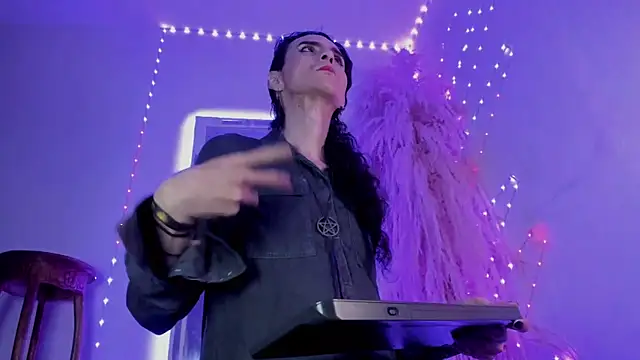 arthemisa hot online show from 3, 11, 2025