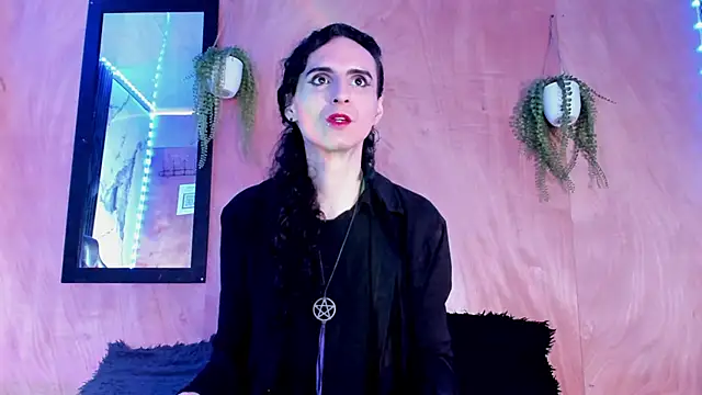 arthemisa hot online show from 6, 11, 2025