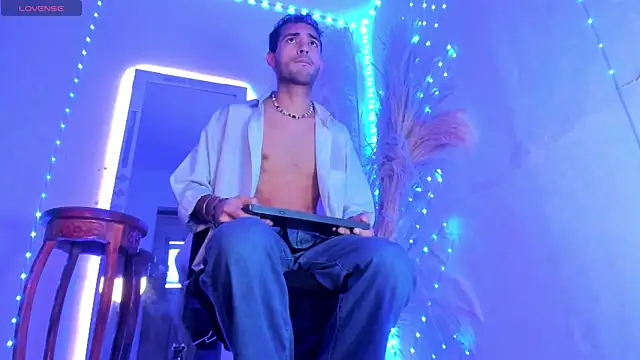 arthemisa hot online show from 20, 11, 2025