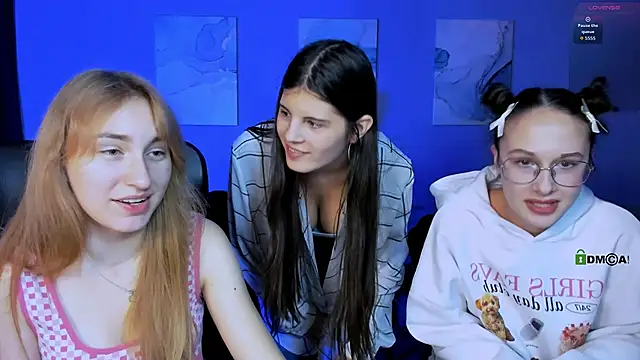 mona cloud online show from 29, 11, 2025