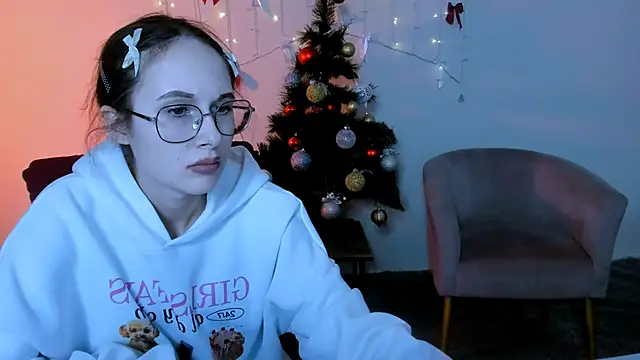 mona cloud online show from 9, 1, 2026