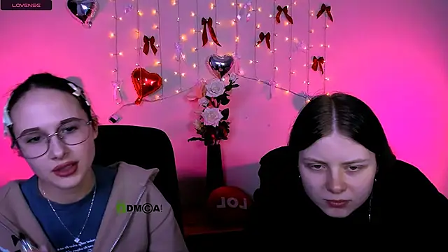 Snapshot of mona_cloud chatting on 21, 3, 2026 mona cloud online show from 21, 3, 2026