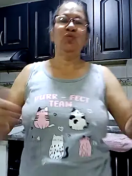 victoria wayne online show from 11, 10, 2025