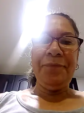 victoria wayne online show from 12, 10, 2025