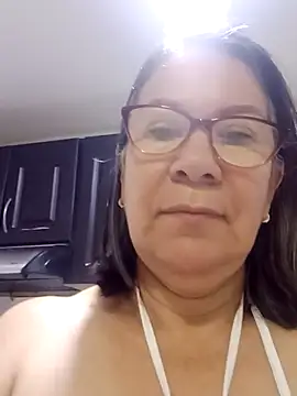 victoria wayne online show from 19, 10, 2025