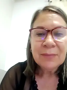 victoria wayne online show from 30, 11, 2025