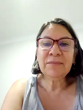 victoria wayne online show from 28, 2, 2026