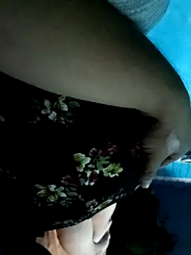 gordiricosv online show from 6, 2, 2026