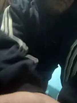 gordiricosv online show from 11, 2, 2026