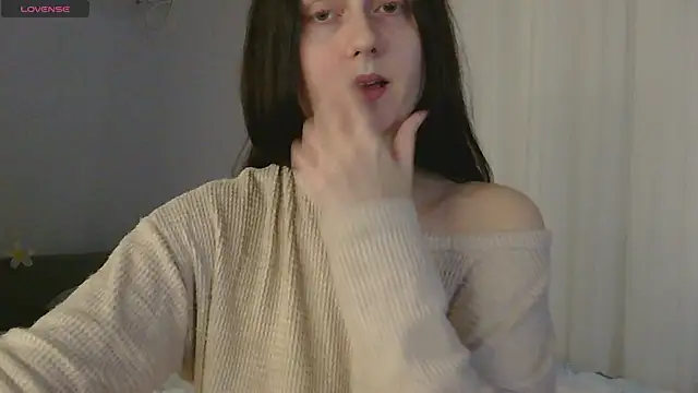 Snapshot of belle_ame chatting on 10, 11, 2025 belle ame online show from 10, 11, 2025