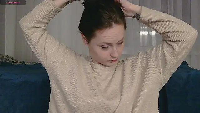 Snapshot of belle_ame chatting on 1, 12, 2025 belle ame online show from 1, 12, 2025