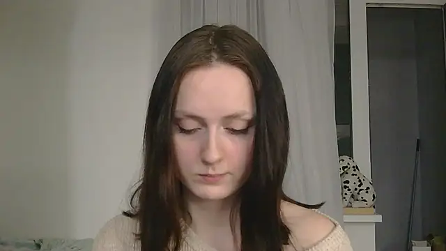 belle ame online show from 11, 1, 2026