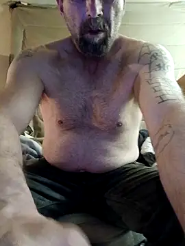 jimbosex6969 online show from 19, 3, 2026