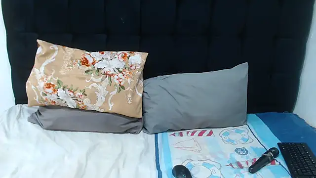 TaurusClitCake online show from 13, 10, 2025