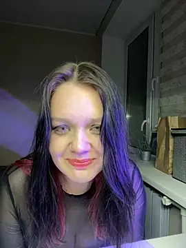 Snapshot of Viella_Rosewood chatting on 5, 3, 2025 Viella Rosewood online show from 5, 3, 2025