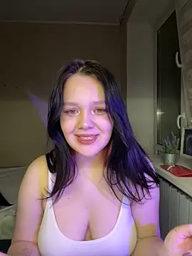 Snapshot of Viella_Rosewood chatting on 11, 3, 2025 Viella Rosewood online show from 11, 3, 2025