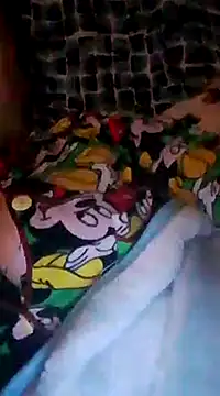 patrona sexooo online show from 7, 3, 2025