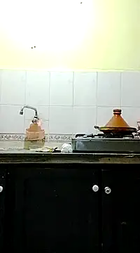 patrona sexooo online show from 22, 3, 2025