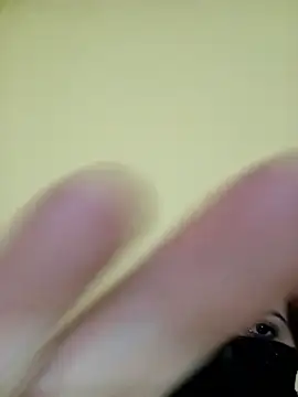 patrona sexooo online show from 9, 1, 2026