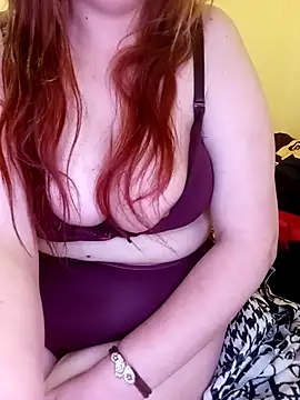 Snapshot of patrona_sexooo chatting on 6, 2, 2026 patrona sexooo online show from 6, 2, 2026