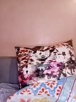 Snapshot of patrona_sexooo chatting on 8, 2, 2026 patrona sexooo online show from 8, 2, 2026