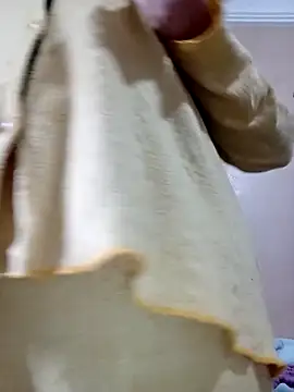 Snapshot of patrona_sexooo chatting on 1, 3, 2026 patrona sexooo online show from 1, 3, 2026