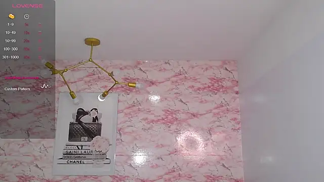 emma wockll t online show from 27, 11, 2025