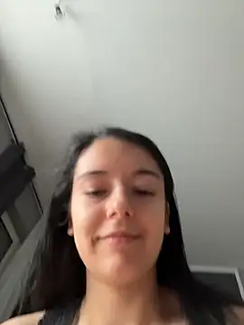 Saysay-7 online show from 8, 3, 2026