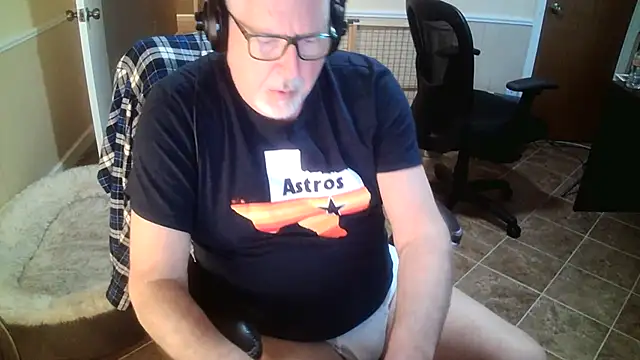 superbearboss online show from 26, 10, 2025