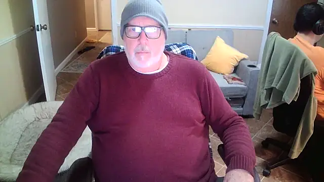 superbearboss online show from 15, 12, 2025