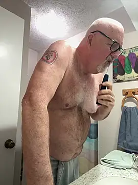 superbearboss online show from 10, 2, 2026