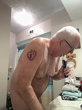 superbearboss online show from 4, 3, 2026