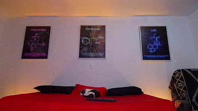 Snapshot of 22Amatista chatting on 11, 3, 2026 22Amatista online show from 11, 3, 2026