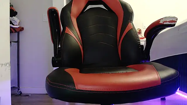 Snapshot of magnumbull chatting on 10, 3, 2025 magnumbull online show from 10, 3, 2025