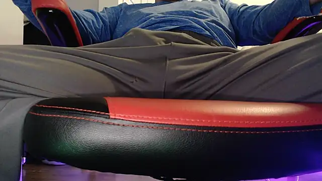 Snapshot of magnumbull chatting on 19, 3, 2025 magnumbull online show from 19, 3, 2025