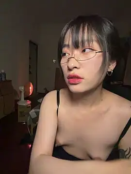 214Jun online show from 8, 3, 2026